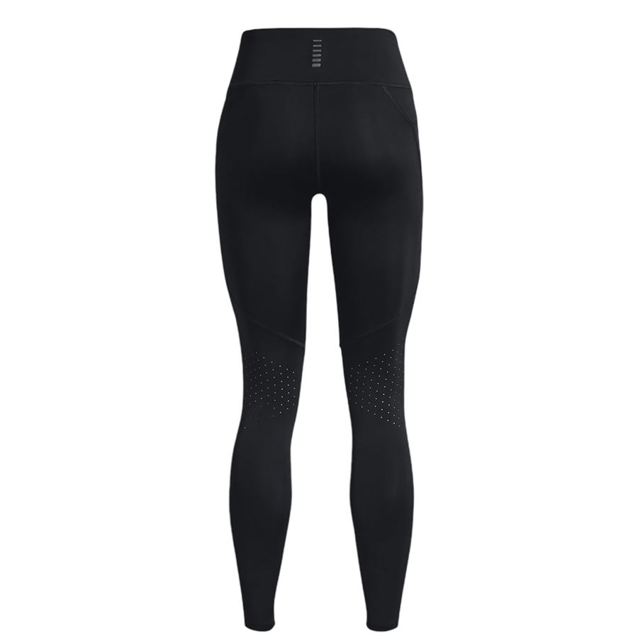 Leggings UA Launch da donna Under Armour | 13697730001